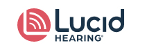 Lucid Hearing