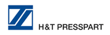 H&T Presspart Manufacturing - Top Packaging and Sterilization Solutions Companies H&T Presspart Manufacturing