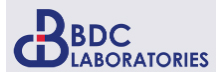 BDC Laboratories: Gateway to Positive Clinical Outcomes