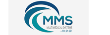 MultiMedical Systems: Transforming Medical Equipment Maintenance via Comprehensive Solutions