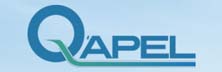 Q'Apel: Medical Revolutionizing Catheter Technology
