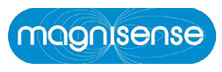 Magnisense SE: Pioneering the Future of Medicine