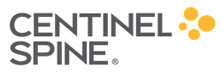 Centinel Spine®, LLC