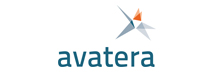 avateramedical: Pioneering Robotic-Assisted Surgeries