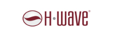 Electronic Waveform Lab