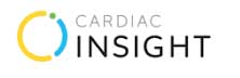 Cardiac Insight - Top CardioVascular Device Companies Cardiac Insight