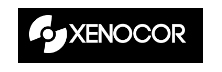Xenocor