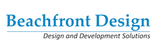 Beachfront Design: The Next Wave of Medical Device Design and Development