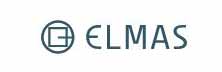 ELMAS Medical: The Gateway to Russian and CIS market for MedTech and Pharma Companies 