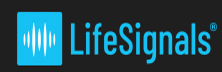 LifeSignals