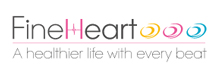 FineHeart - Top Cardio Vascular Devices Companies in Europe FineHeart