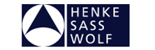 Henke-Sass, Wolf