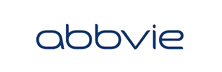 AbbVie - Top Medtech Companies In Taiwan AbbVie