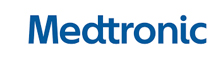 Medtronic - Top Nephrology And Urology Products Companies Medtronic