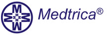 Medtrica Solutions