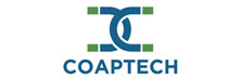 CoapTech: A Quantum Leap in Gastroenterology