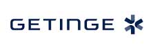 Getinge - Top Respiratory Device Companies Getinge
