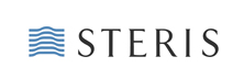 STERIS - Top Medical Device Cleaning Solutions companies STERIS