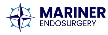 Mariner Endosurgery: Zoning in on Safer Surgeries