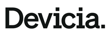Devicia