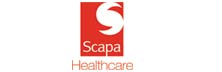 Scapa Healthcare