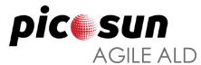 Picosun Group