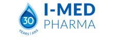 I-MED Pharma