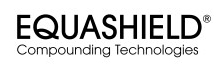 EQUASHIELD - Top IV Equipment Providers EQUASHIELD