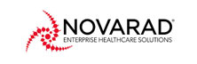 Novarad: An All-Encompassing Solution To Streamline Workflow For Pacs