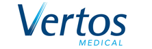 Vertos Medical: An Innovative Way to Treat LSS
