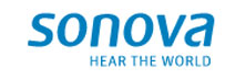 Sonova Group