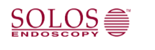 SOLOS Endoscopy