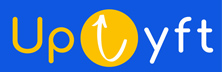 UpLyft: Providing An Independent and ‘Zero Lifting’ Transfer Solution for People with Mobility Challenges, Caregivers, and Nurses