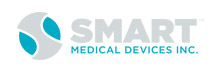 Smart Medical Devices