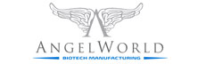 Angelworld Biotech