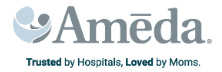 Ameda