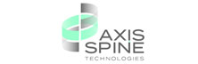 Axis Spine Technologies: The Future of Anterior Spinal Fusion