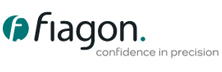 Fiagon - Top ENT Device Companies Fiagon