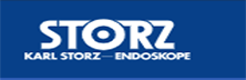 KARL STORZ