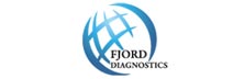 Fjord Diagnostics: Take Diagnostic Accuracy to the Next Level