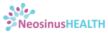 Neosinus Health