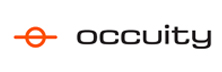 Occuity