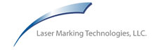 Laser Marking Technologies: Instilling Precision and Hygiene in Medical Tool Marking