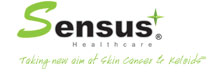 Sensus Healthcare