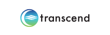 Transcend