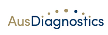 AusDiagnostics: Pioneering Syndromic Diagnostics
