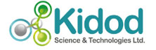 Kidod Science & Technologies