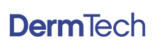 DermTech [NASDAQ: DMTK]: A New Era of Skin Cancer Detection
