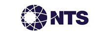 NTS