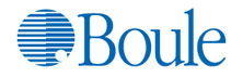 Boule Diagnostics - Top Screening and Testing Solution Companies in Europe Boule Diagnostics